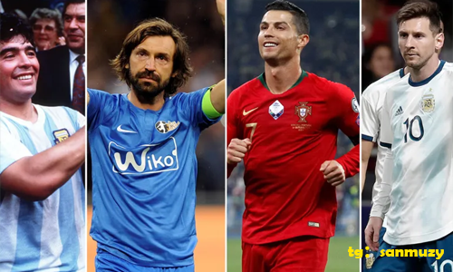 发现uwin电竞官网